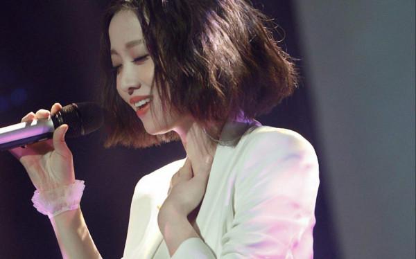 8位已逝的內地女星，她們已經走了，記憶中還有她們的身影