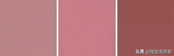 開春口紅試色｜這7支溫柔氣質的豆沙色，才是偽素顏必備