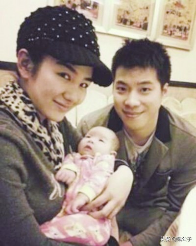 曾經愛的多深，離婚撕的就有多狠，這5對明星夫妻，個個都不簡單