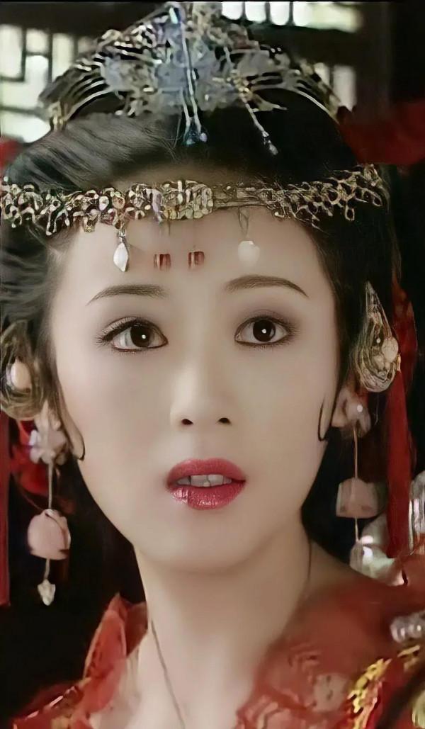 漂亮的小李琳 漂亮的小李琳