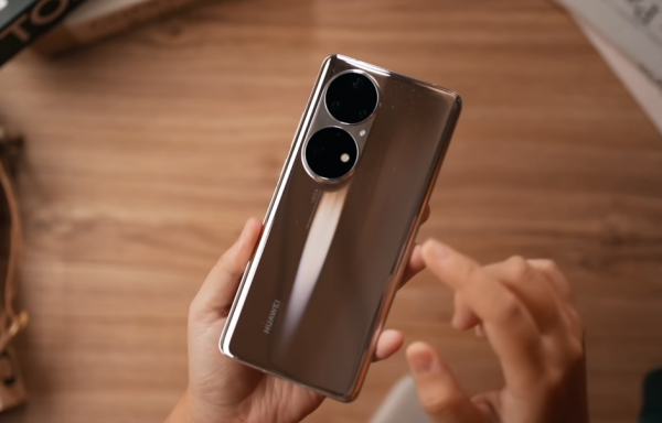 “真旗艦”和“偽旗艦”有什麼區別？主要有3處，看懂少花冤枉錢