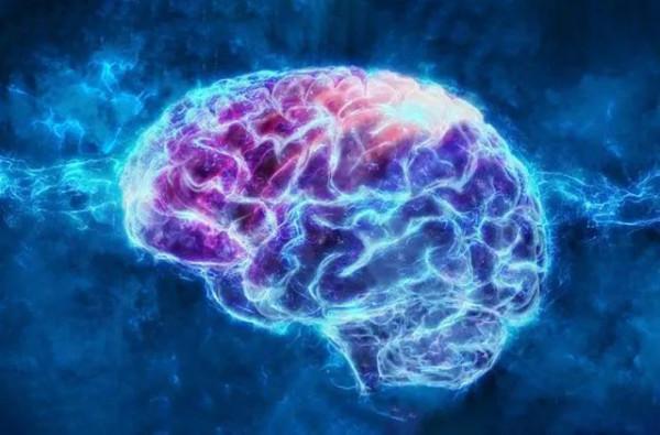 人死後，真的能見到另一個世界熟人嗎，秘密解開？