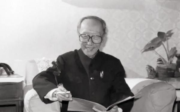 萬鷹之神——海東青 萬鷹之神——海東青