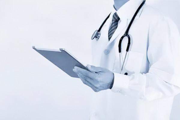 97年，兩滴液體落在化學家卡倫的手套，進醫院3周深度昏迷致身亡