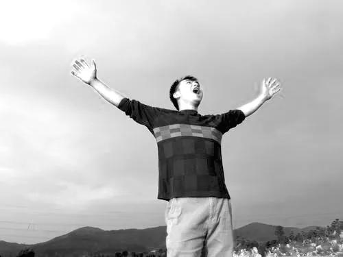 魂斷銀河灘 魂斷銀河灘