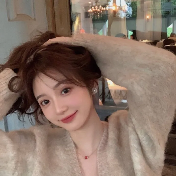 精美頭像:十二星座長著一張什麼臉,是娃娃臉、妖精臉? 精美頭像:十二星座長著一張什麼臉,是娃娃臉、妖精臉?