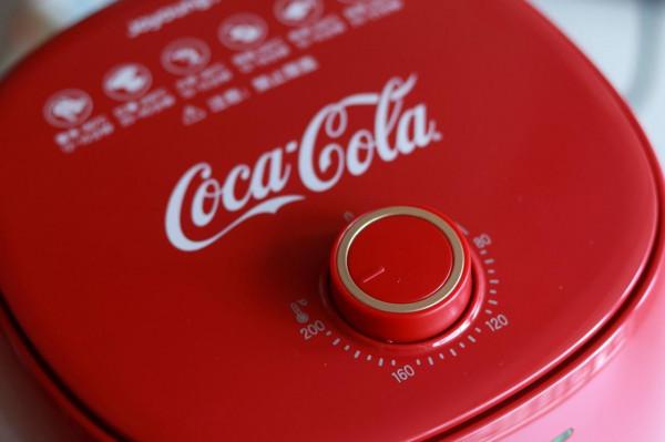 檸檬烤雞翅 檸檬烤雞翅