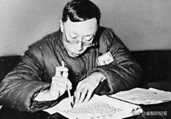 多爾袞十世孫：不娶漢女只為保皇室血脈純正，向國家索要故宮祖產