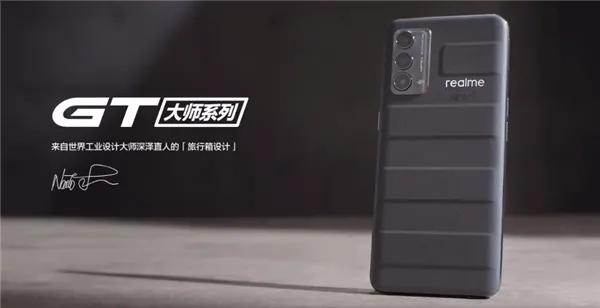 2022年2000元~3000元價位：高性價比手機推薦盤點