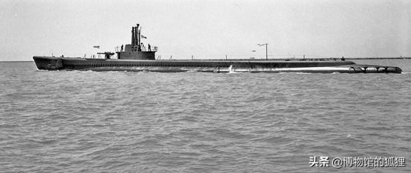 沉沒後更倒黴？日本巡洋艦489人逃上一艘驅逐艦，後者卻要去自殺