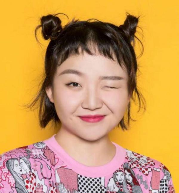 有人驚豔出圈、有人悄悄戀愛，偶像運動會？這明明是相親大會