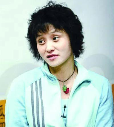 高敏的故事:第一位跳水女皇,16歲開啟高敏時代,6年拿70枚金牌 高敏的故事:第一位跳水女皇,16歲開啟高敏時代,6年拿70枚金牌