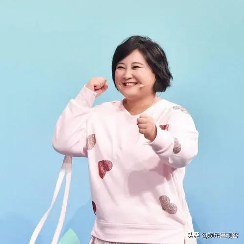 曾擠地下室交不起四百房租的賈玲，為何成為全球票房最高女導演？