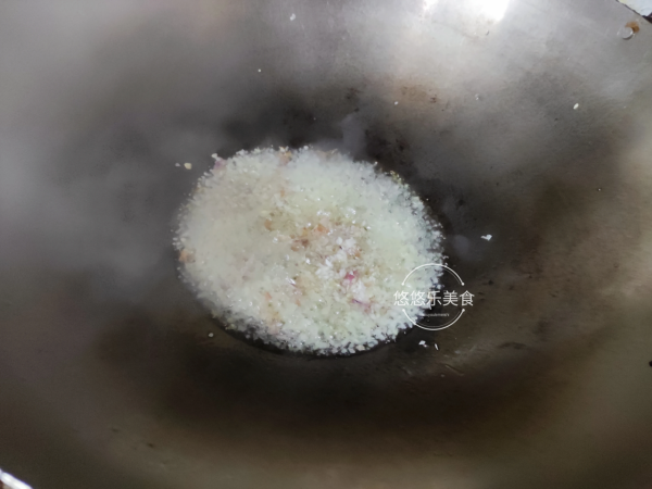 麵粉不要蒸饅頭了，教您不一樣吃法；早餐泡一碗，暖暖的真舒服​