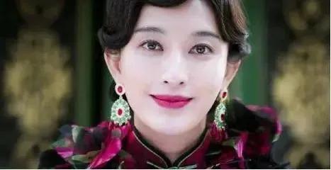 《遠大前程》十三太保，教頭死的最可惜，納三少出場送人頭