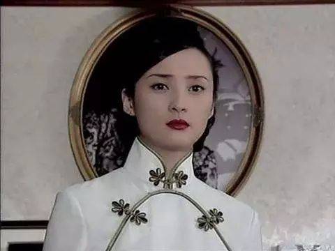 這8部劇裡,不同觀眾最愛的角色全然不同,男女審美差異有多大 這8部劇裡,不同觀眾最愛的角色全然不同,男女審美差異有多大