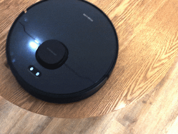 掃地機器人是“神器”還是“雞肋”?我家買了3臺,終於搞明白了 掃地機器人是“神器”還是“雞肋”?我家買了3臺,終於搞明白了