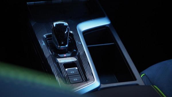 開出4.6升的平均油耗,我只拿了第三名——試駕哈弗赤兔DHT混動版 開出4.6升的平均油耗,我只拿了第三名——試駕哈弗赤兔DHT混動版