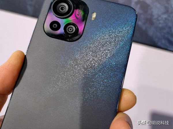 《王者榮耀》官方公佈!最適合開黑的手機選出來了,遊戲黨的春天 《王者榮耀》官方公佈!最適合開黑的手機選出來了,遊戲黨的春天