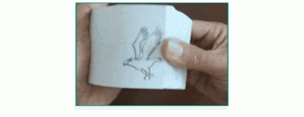 雙十一換機怎麼選？教你輕鬆看懂手機引數