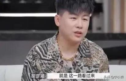 又一女星出車禍,國慶出行安全第一,這6位明星個個都是死裡逃生 又一女星出車禍,國慶出行安全第一,這6位明星個個都是死裡逃生