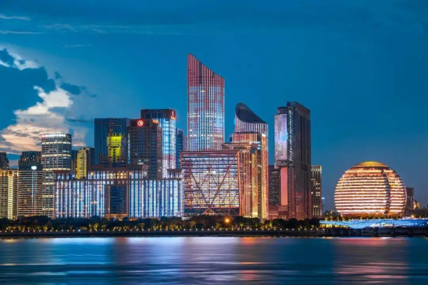 萬萬沒想到,2021年全國“超百億”專案,集齊“七龍珠” 萬萬沒想到,2021年全國“超百億”專案,集齊“七龍珠”