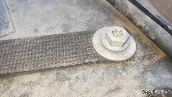 考上大學獎勵一輛smart，賓士大G車主：富養女也不能過分