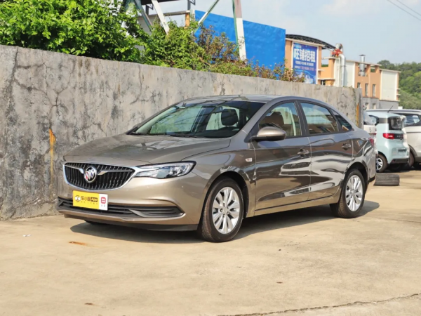 8月銷量出爐，前10寶馬佔兩席，但加起來都比不上這臺國產車