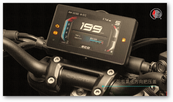 春風十里揚州路，捲上珠簾總不如 NK250