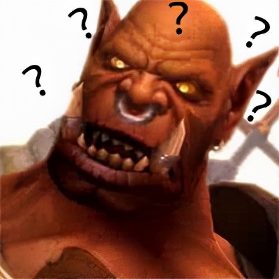 這都能洗白?暴雪神邏輯感人 這都能洗白?暴雪神邏輯感人