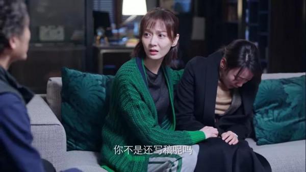 《突圍》角色塑造排行榜,黃志忠第3,靳東進不了前5 《突圍》角色塑造排行榜,黃志忠第3,靳東進不了前5