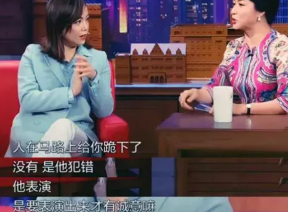 影帝萬梓良的坎坷人生，和他深愛過的三個女神