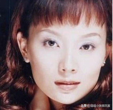 土氣太胖臉凹陷，這8位女星年輕時候很一般，老了卻越來越好看