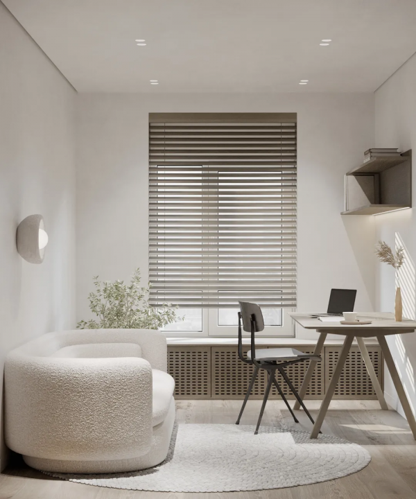 藤編定製家居,正悄悄地流行起來 藤編定製家居,正悄悄地流行起來