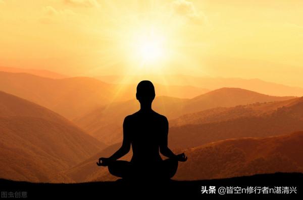 人過五十，才發現人生一切皆是命中註定