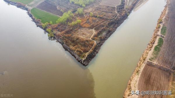 陝西的30個冷知識，你確定都知道嗎？