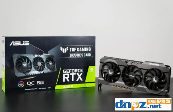 頂級12代i9-12900kf搭配RTX3070高階遊戲電腦配置單 頂級12代i9-12900kf搭配RTX3070高階遊戲電腦配置單