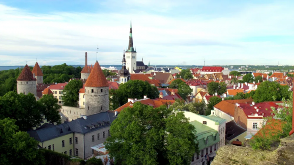 秋日遊|相逢,無需“攻略” 秋日遊|相逢,無需“攻略”