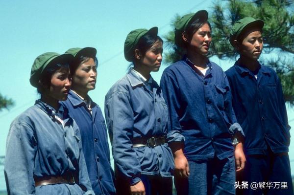 黑龍江省的區劃調整，12個市之一，哈爾濱市為何有18個區縣？