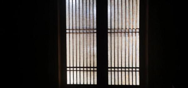 我們喝茶,是如何在不知不覺下被資本收割的 我們喝茶,是如何在不知不覺下被資本收割的