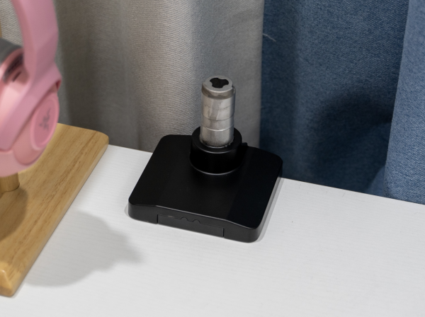 顏值生產力全都要,女設計師的桌搭分享 顏值生產力全都要,女設計師的桌搭分享