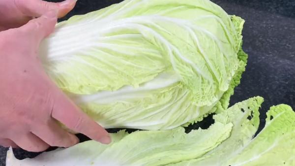 中秋節除了吃月餅，別忘這8道團圓菜，營養高寓意好，待客有面兒