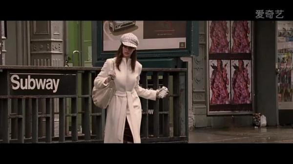 2022年8大爛劇新鮮出爐，一部比一部辣眼，最低僅 3.9分