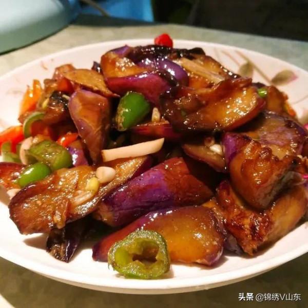 週末請客必備的12道簡單高階大氣上檔次的菜，客人直誇廚藝好