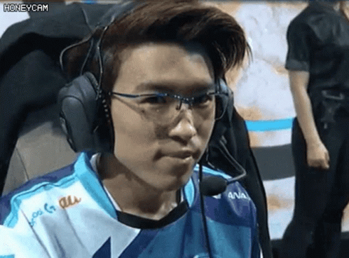 2021世界賽戰隊巡禮DFM：三韓援陣容，能否突破歷史進入小組賽？