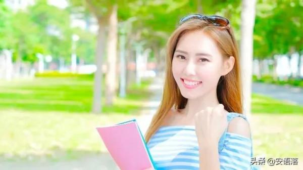 女生如何吃食堂也能瘦?8個飲食習慣以及食物搭配 女生如何吃食堂也能瘦?8個飲食習慣以及食物搭配