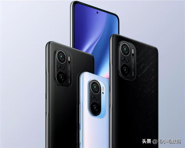 「一分鐘資訊」蘋果、小米、OPPO、中興、三星、谷歌,最新訊息 「一分鐘資訊」蘋果、小米、OPPO、中興、三星、谷歌,最新訊息