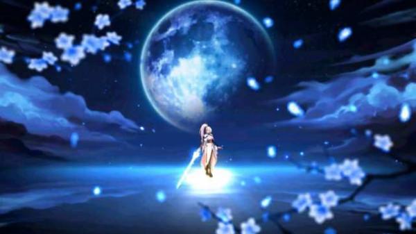 DNF：3覺縮短到3秒，還是有人不滿意，眾口難調