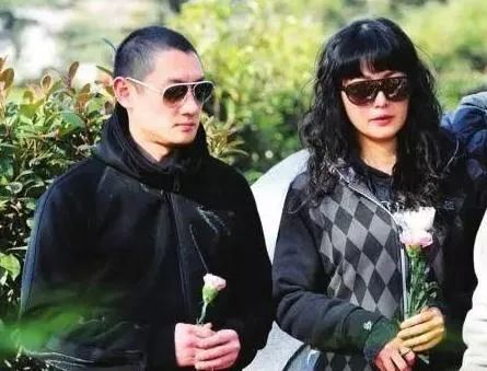 民國劇7位美絕演藝圈的女星,今有人事業一落千丈,有人不幸早逝 民國劇7位美絕演藝圈的女星,今有人事業一落千丈,有人不幸早逝