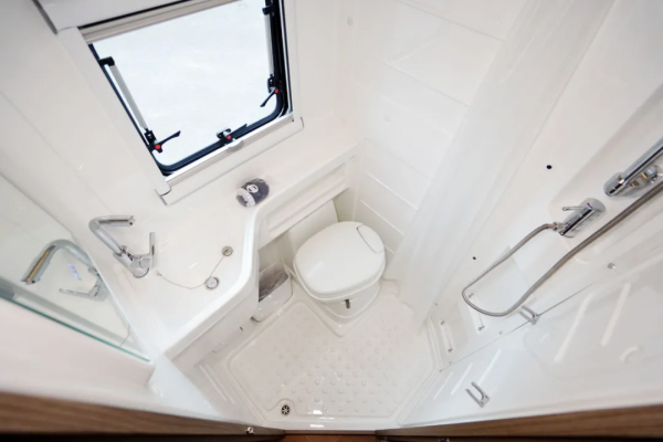 賽德白鯨2021款雙拓展 大水電大空間 設計感十足 誠意就要這樣體現 賽德白鯨2021款雙拓展 大水電大空間 設計感十足 誠意就要這樣體現